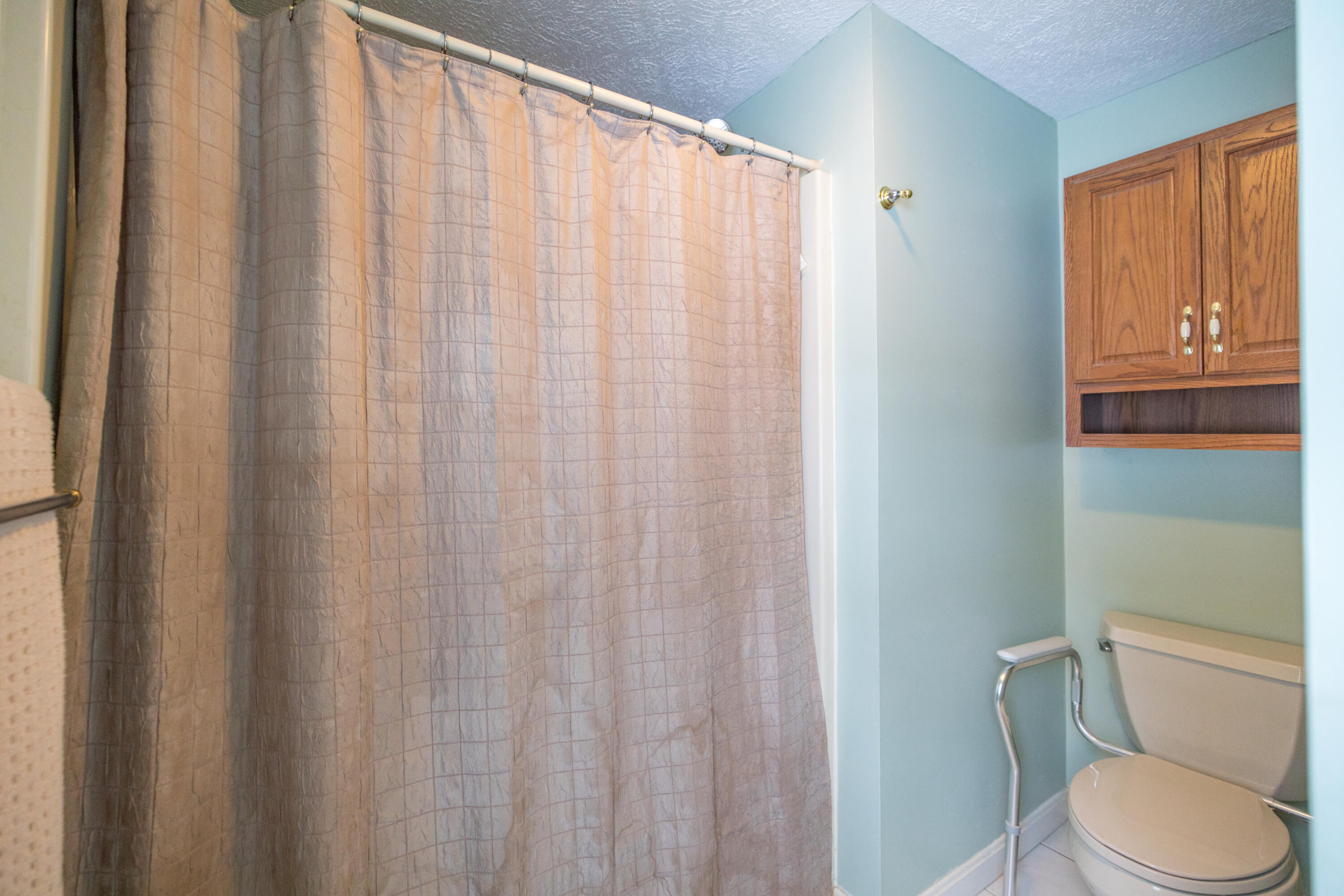 325 Stetson Road Lewiston, ME 04240 - Photo 46 of 51 6I3A8006