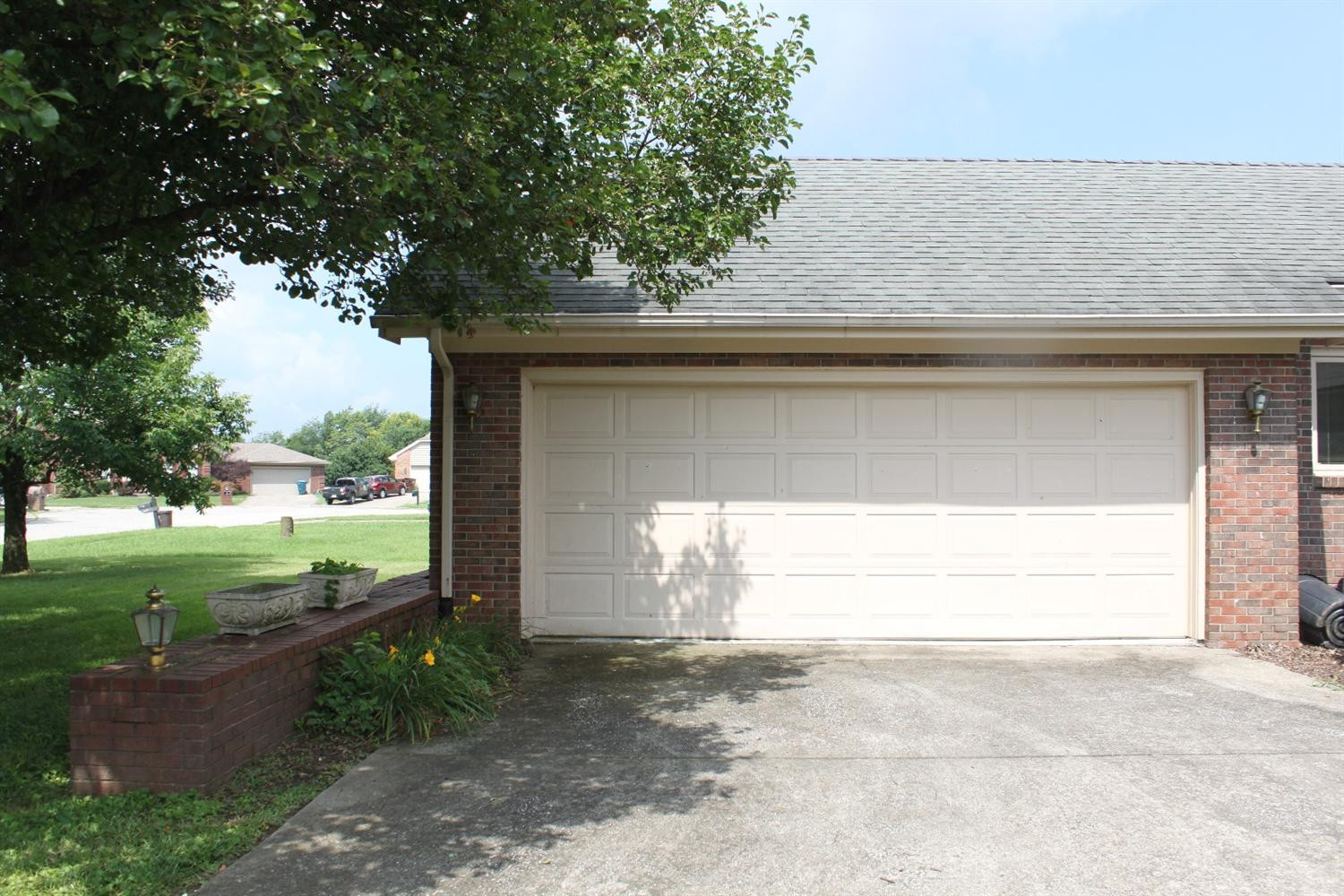 131 Shala-Mar Rue Winchester, KY 40391 - Photo 33 of 41 Photo 33