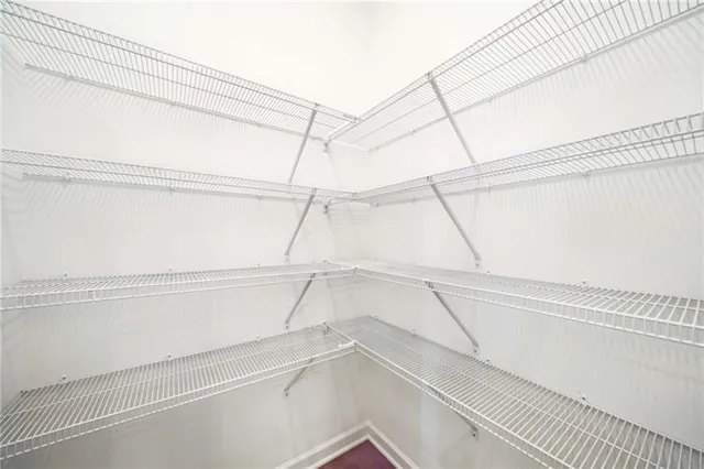 $2,950 | 320 Silverleaf Trail, Bethlehem, GA 30620