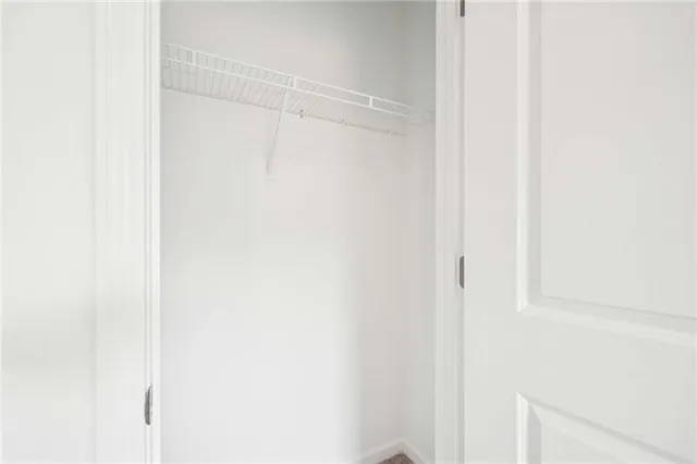 $2,950 | 320 Silverleaf Trail, Bethlehem, GA 30620