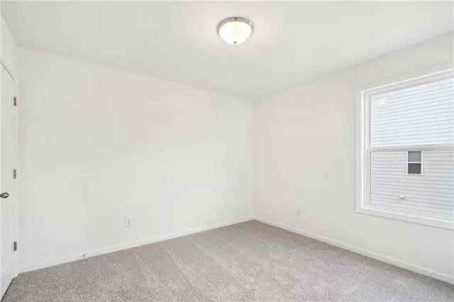 $2,950 | 320 Silverleaf Trail, Bethlehem, GA 30620