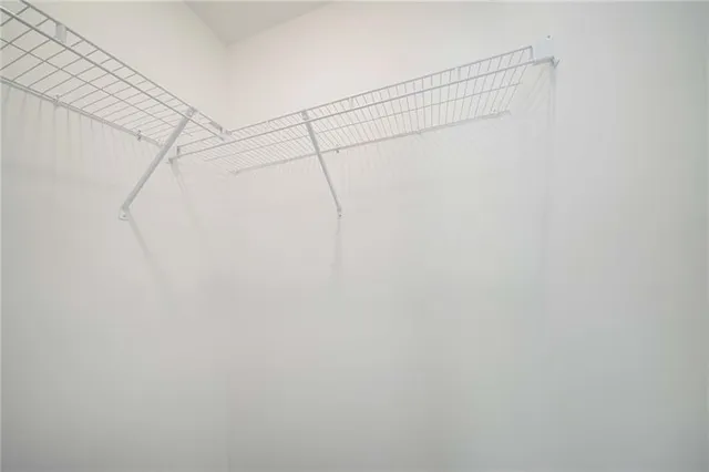 $2,950 | 320 Silverleaf Trail, Bethlehem, GA 30620