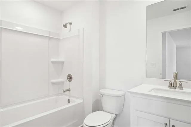 $2,950 | 320 Silverleaf Trail, Bethlehem, GA 30620