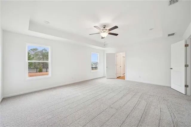 $2,950 | 320 Silverleaf Trail, Bethlehem, GA 30620