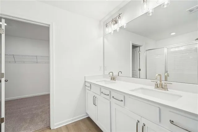 $2,950 | 320 Silverleaf Trail, Bethlehem, GA 30620