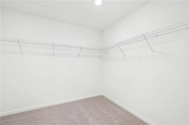 $2,950 | 320 Silverleaf Trail, Bethlehem, GA 30620