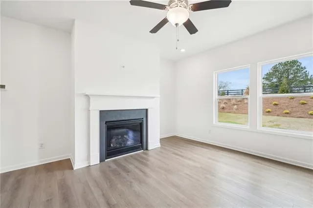 $2,950 | 320 Silverleaf Trail, Bethlehem, GA 30620