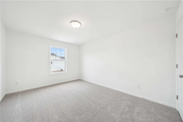 $2,950 | 320 Silverleaf Trail, Bethlehem, GA 30620