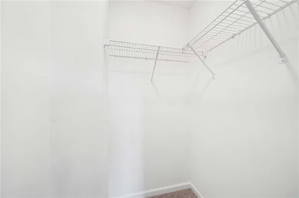a view of a room