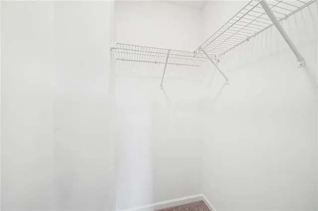 $2,950 | 320 Silverleaf Trail, Bethlehem, GA 30620