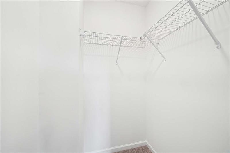 320 Silverleaf Trail Bethlehem, GA 30620 - Photo 33 of 36 a view of a room