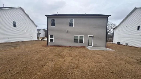 $2,850 | 320 Silverleaf Trail, Bethlehem, GA 30620