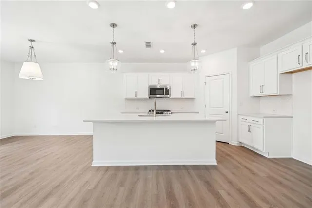 $2,950 | 320 Silverleaf Trail, Bethlehem, GA 30620