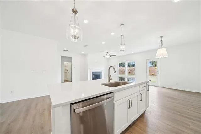 $2,950 | 320 Silverleaf Trail, Bethlehem, GA 30620