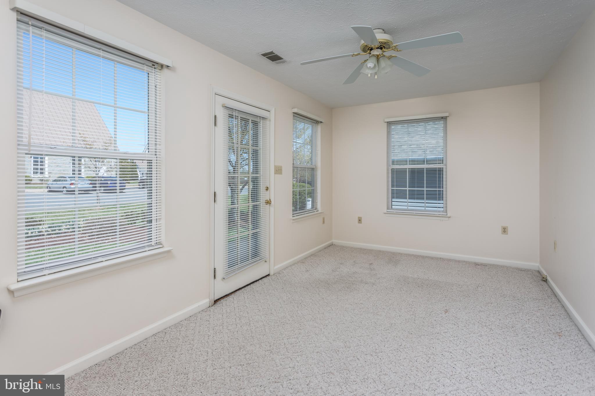 110 Ridgecrest Court Winchester, VA 22602 - Photo 11 of 40 Gallery Image 11