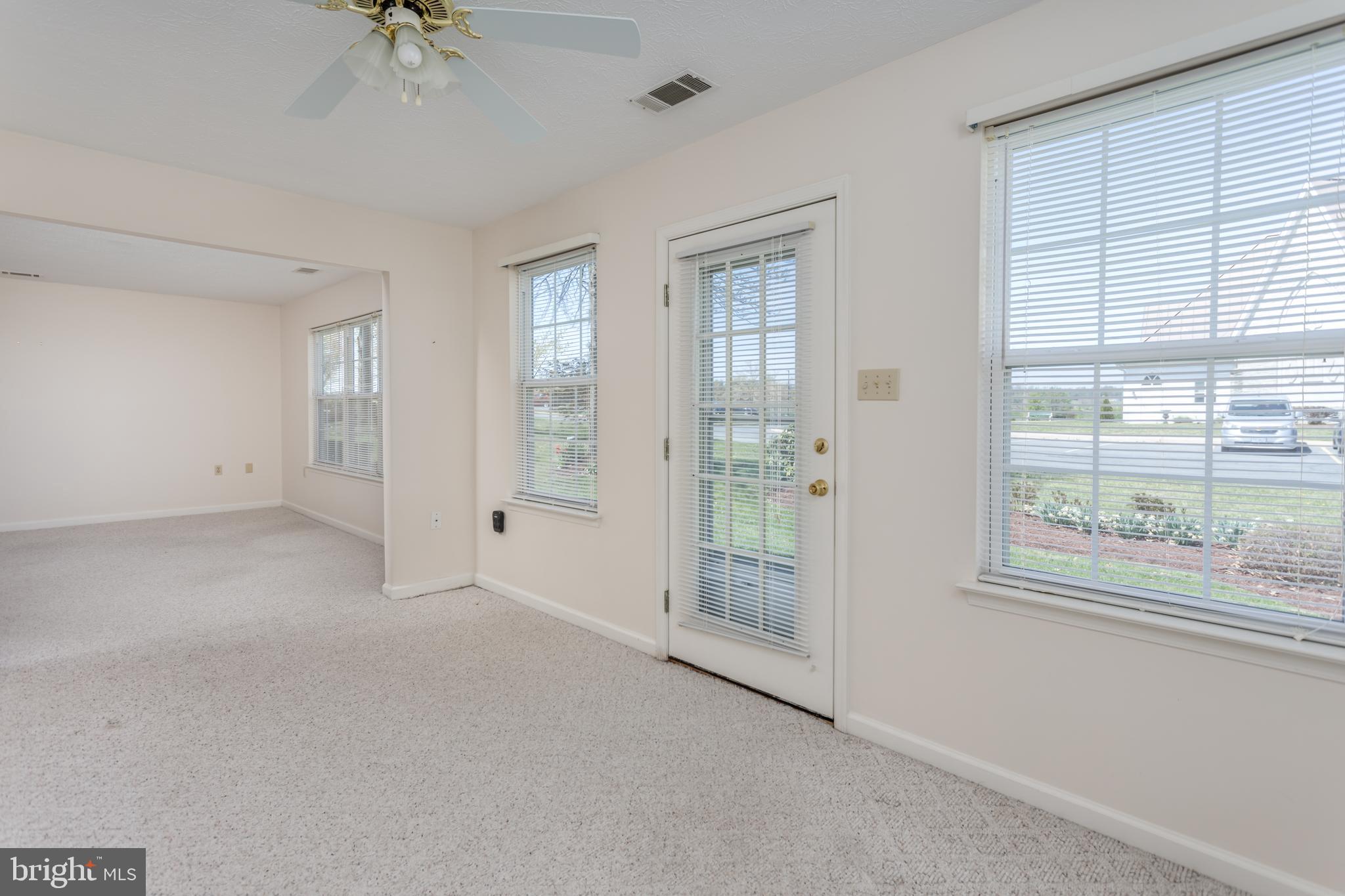 110 Ridgecrest Court Winchester, VA 22602 - Photo 12 of 40 Gallery Image 12