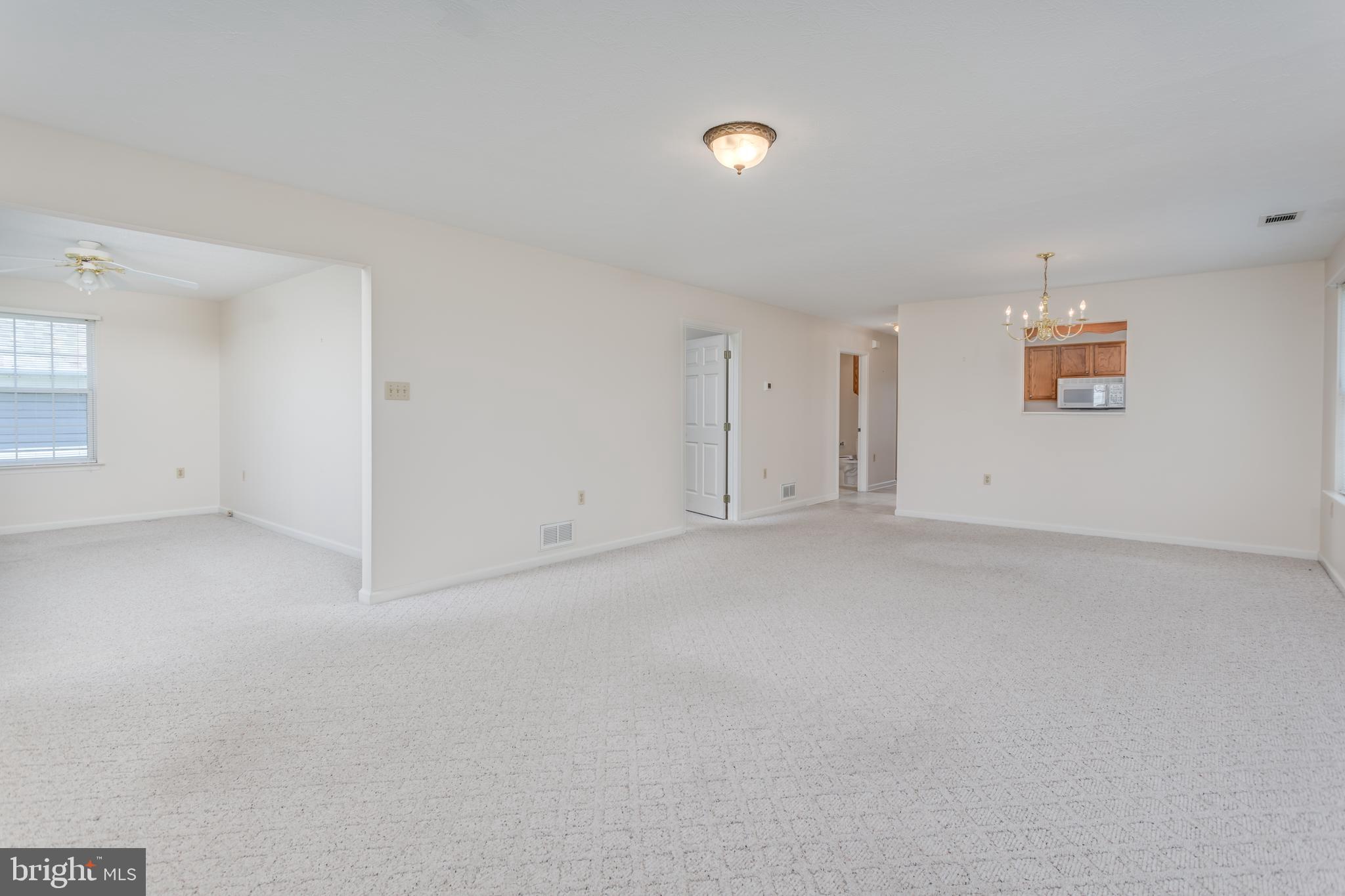 110 Ridgecrest Court Winchester, VA 22602 - Photo 13 of 40 Gallery Image 13