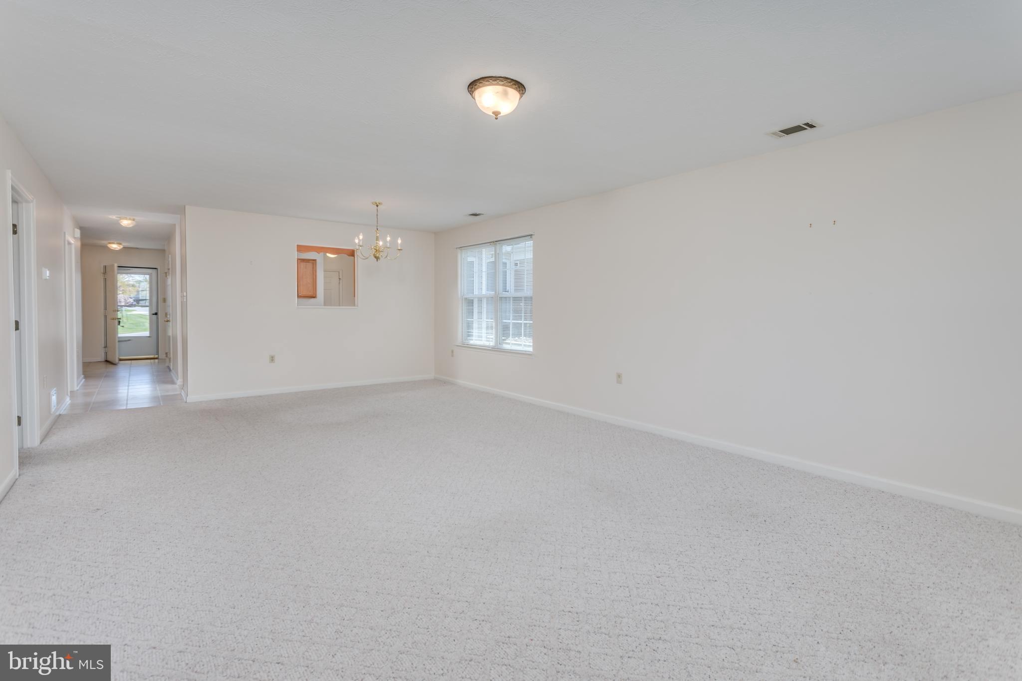 110 Ridgecrest Court Winchester, VA 22602 - Photo 14 of 40 Gallery Image 14