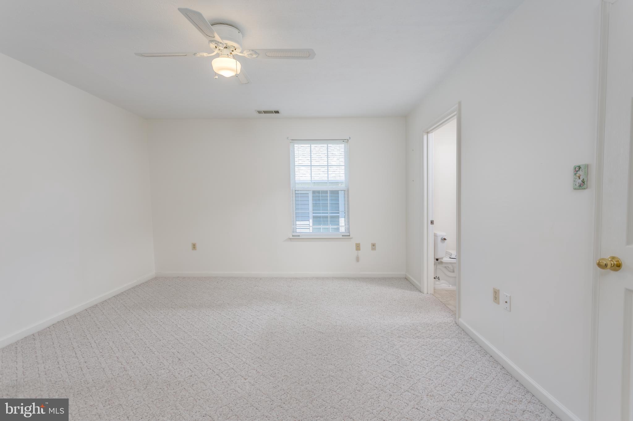 110 Ridgecrest Court Winchester, VA 22602 - Photo 15 of 40 Gallery Image 15