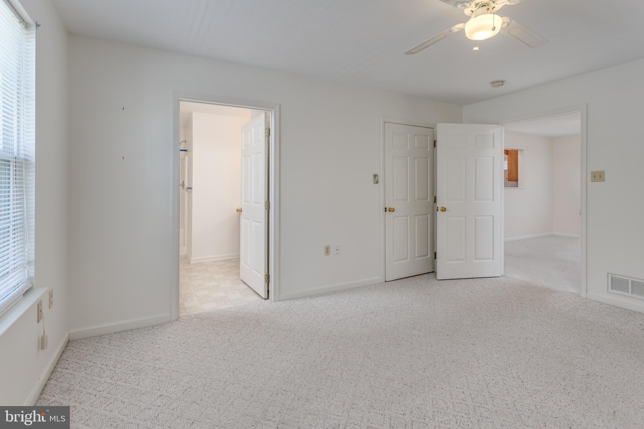 110 Ridgecrest Court Winchester, VA 22602 - Photo 16 of 40 Gallery Image 16