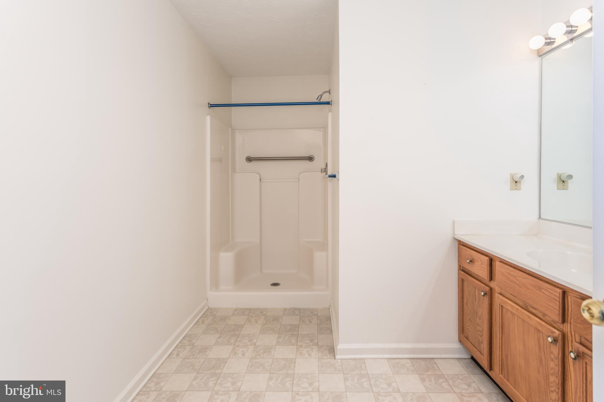110 Ridgecrest Court Winchester, VA 22602 - Photo 17 of 40 Gallery Image 17