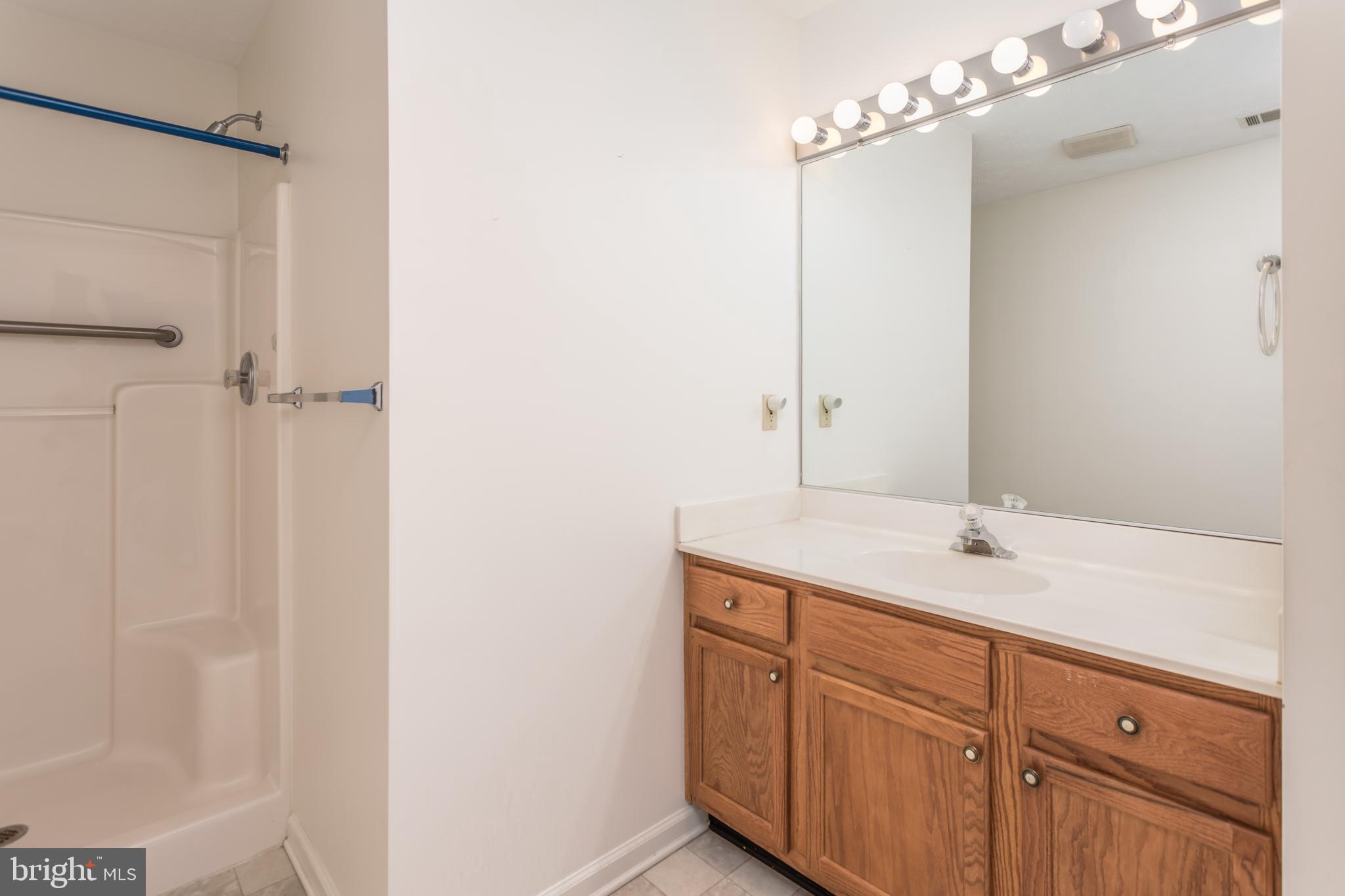 110 Ridgecrest Court Winchester, VA 22602 - Photo 18 of 40 Gallery Image 18