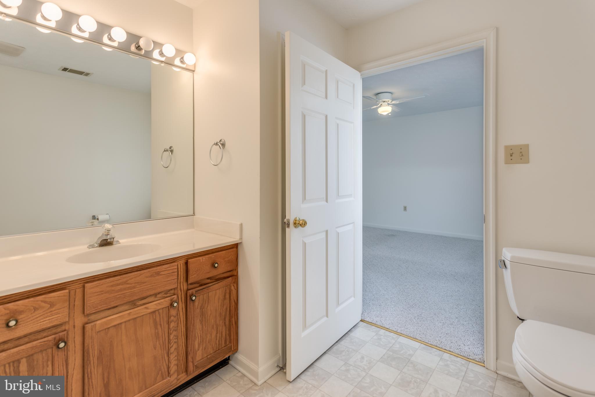 110 Ridgecrest Court Winchester, VA 22602 - Photo 19 of 40 Gallery Image 19