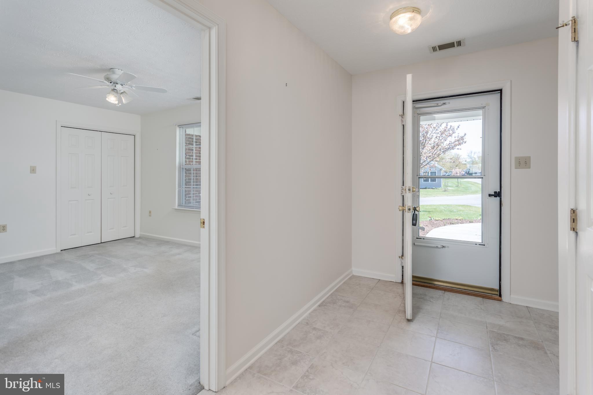 110 Ridgecrest Court Winchester, VA 22602 - Photo 20 of 40 Gallery Image 20