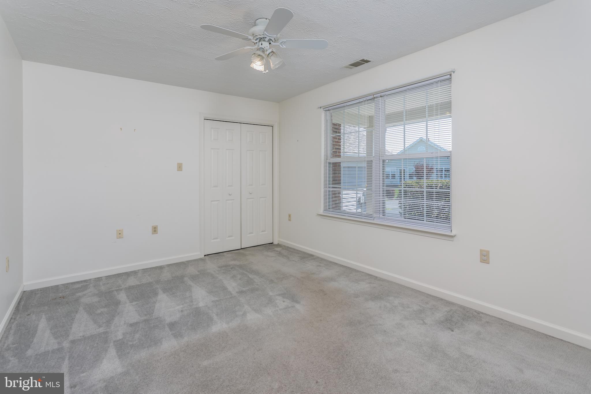 110 Ridgecrest Court Winchester, VA 22602 - Photo 21 of 40 Gallery Image 21