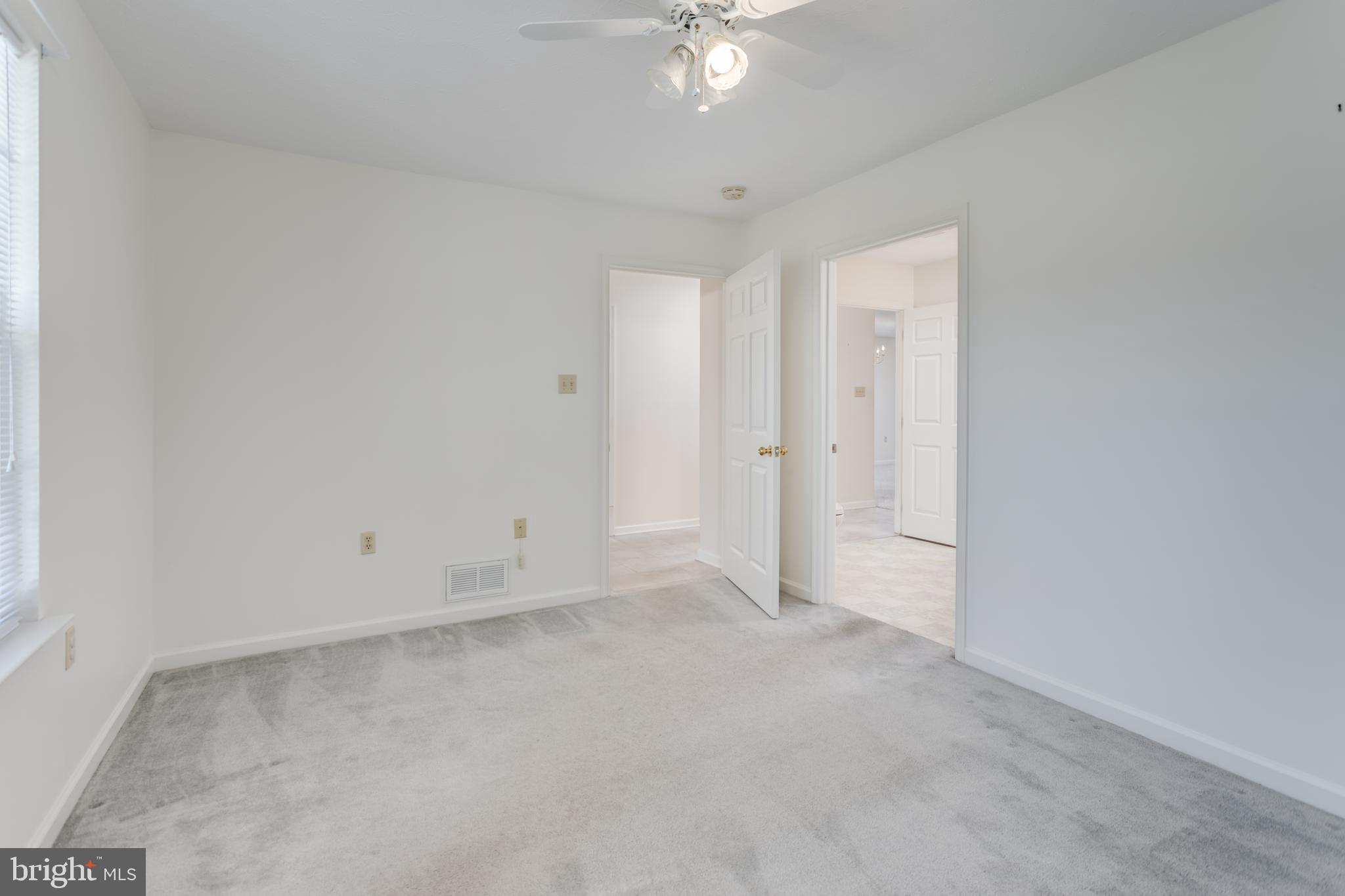 110 Ridgecrest Court Winchester, VA 22602 - Photo 22 of 40 Gallery Image 22