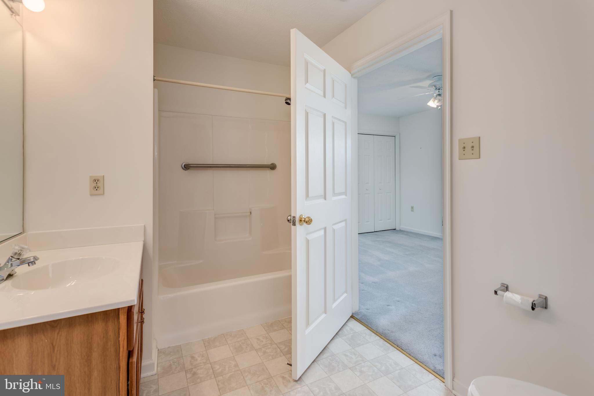 110 Ridgecrest Court Winchester, VA 22602 - Photo 23 of 40 Gallery Image 23