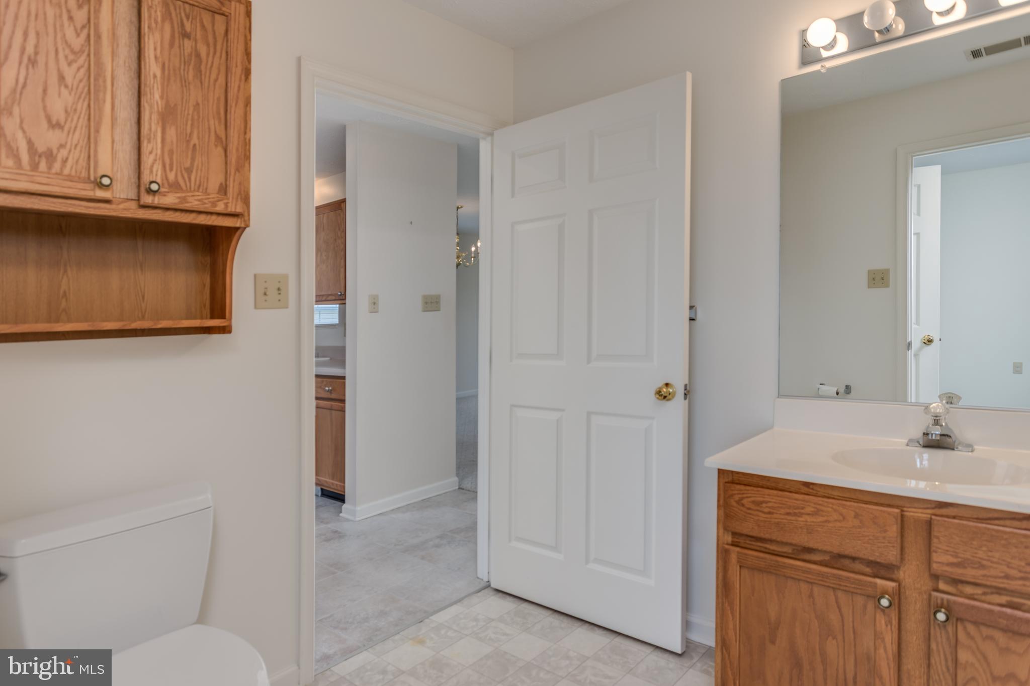 110 Ridgecrest Court Winchester, VA 22602 - Photo 24 of 40 Gallery Image 24