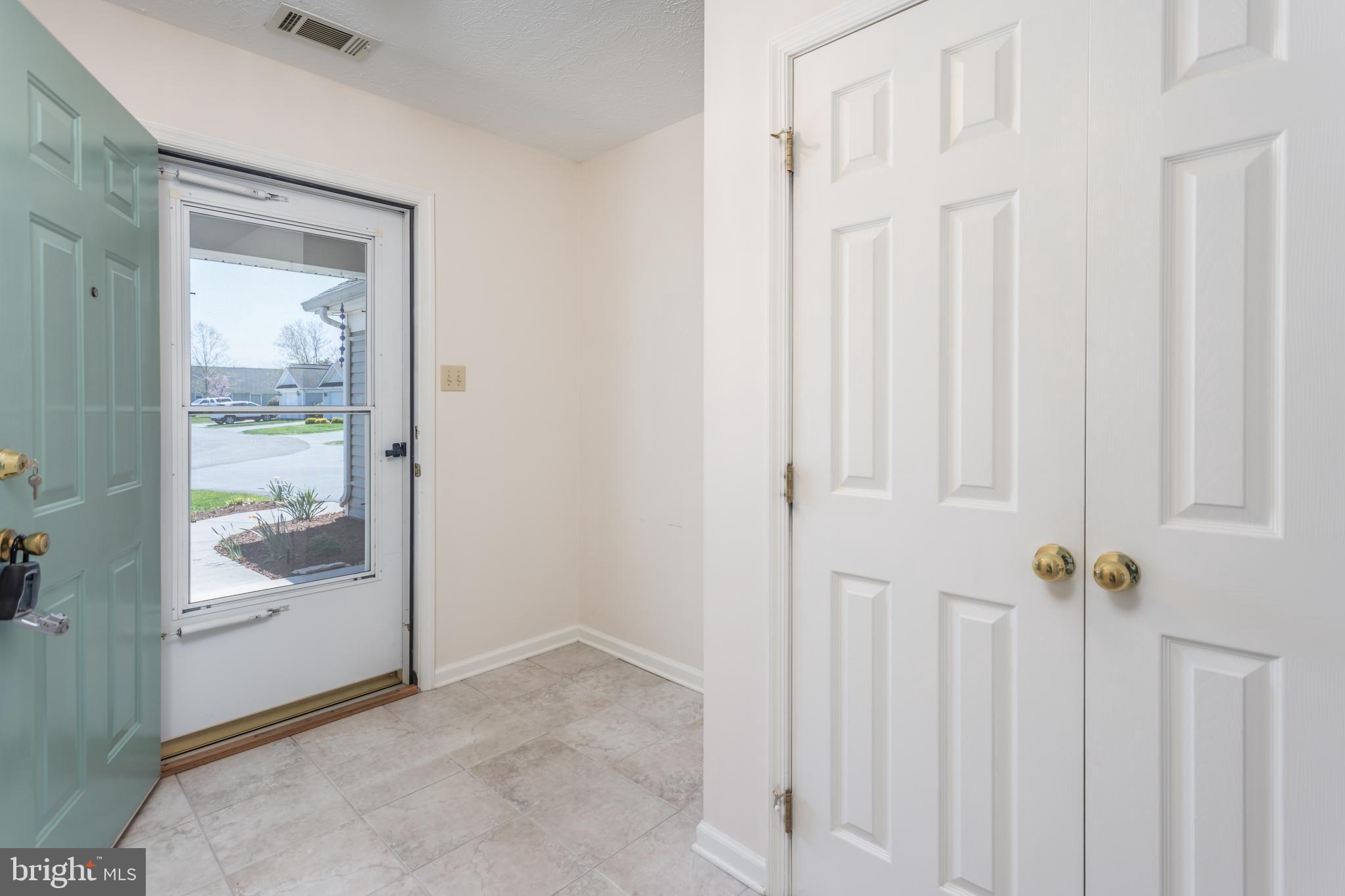 110 Ridgecrest Court Winchester, VA 22602 - Photo 25 of 40 Gallery Image 25