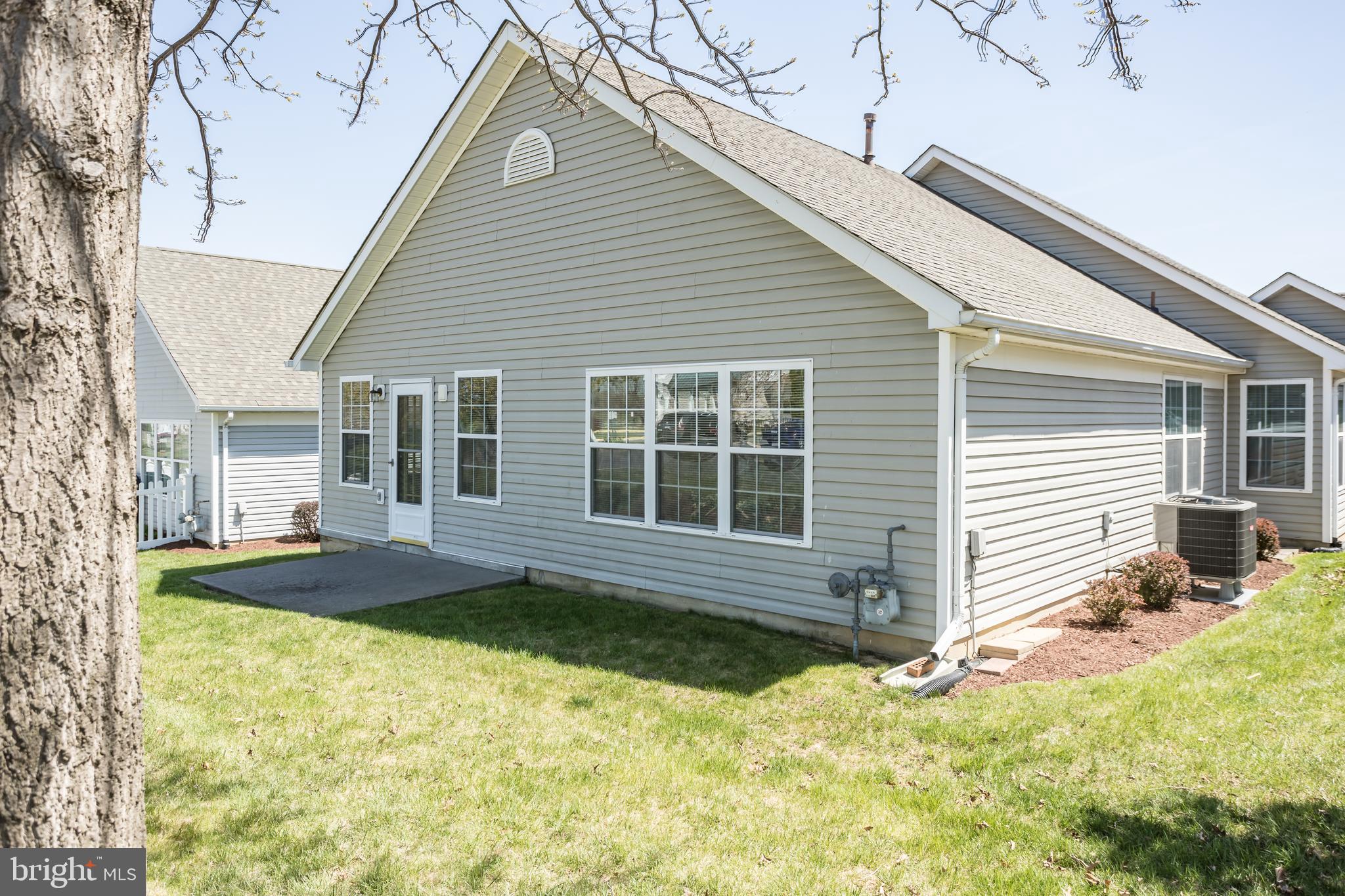 110 Ridgecrest Court Winchester, VA 22602 - Photo 26 of 40 Gallery Image 26