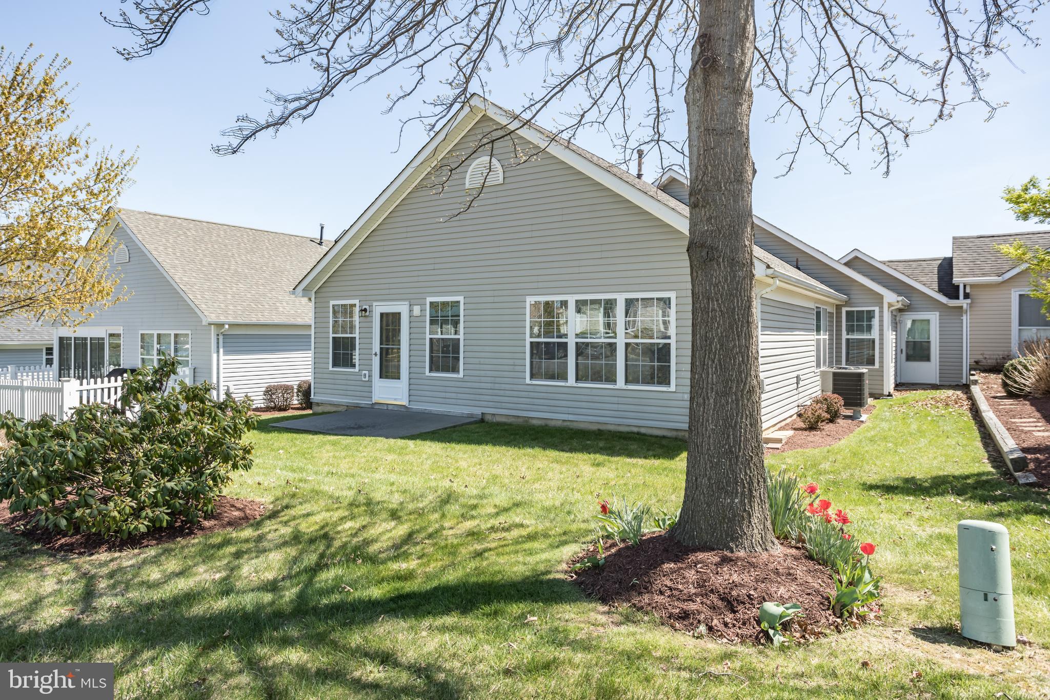 110 Ridgecrest Court Winchester, VA 22602 - Photo 27 of 40 Gallery Image 27