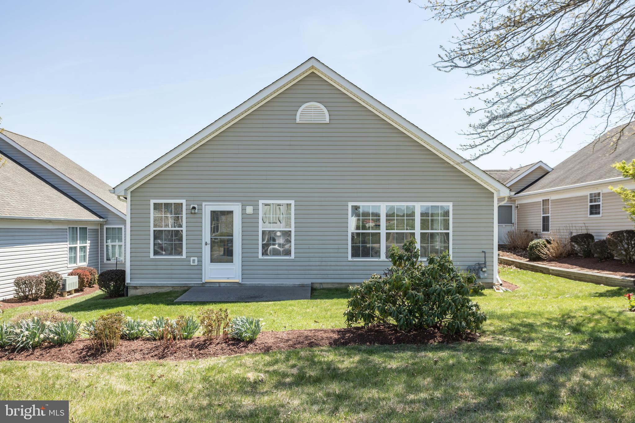 110 Ridgecrest Court Winchester, VA 22602 - Photo 28 of 40 Gallery Image 28