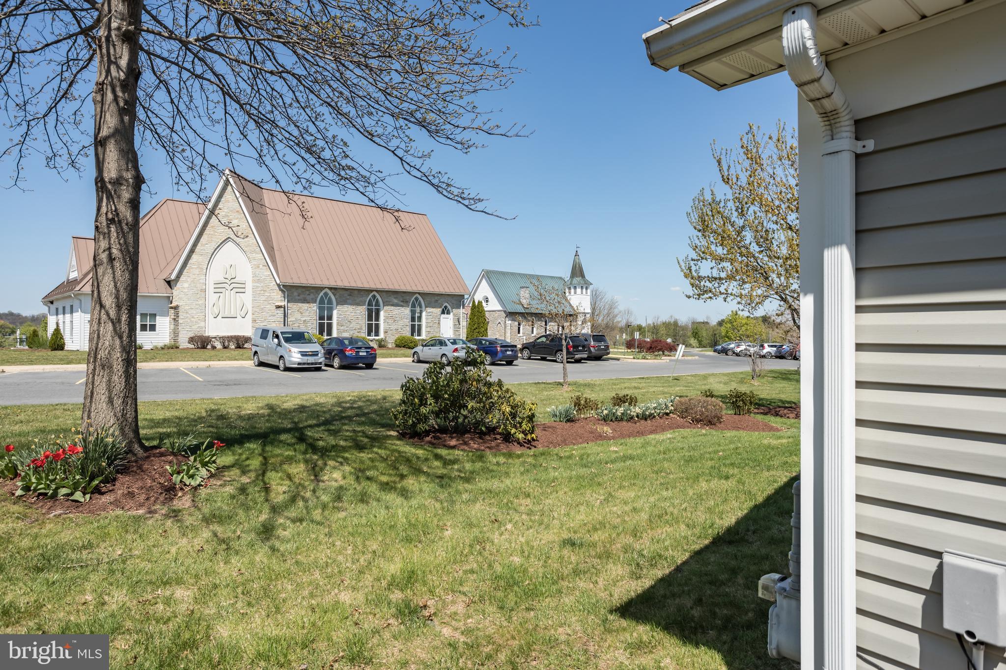 110 Ridgecrest Court Winchester, VA 22602 - Photo 29 of 40 Gallery Image 29
