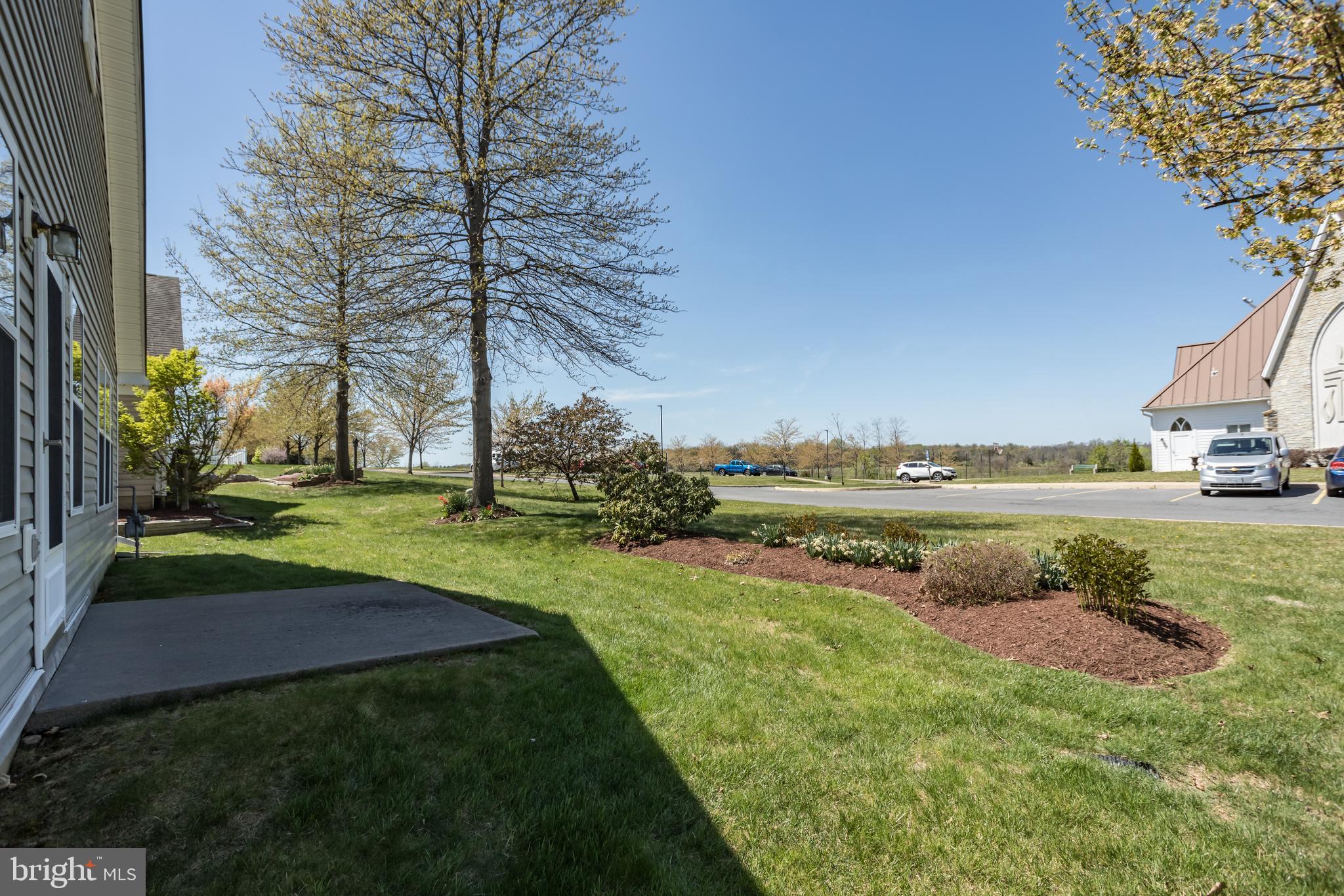 110 Ridgecrest Court Winchester, VA 22602 - Photo 31 of 40 Gallery Image 31