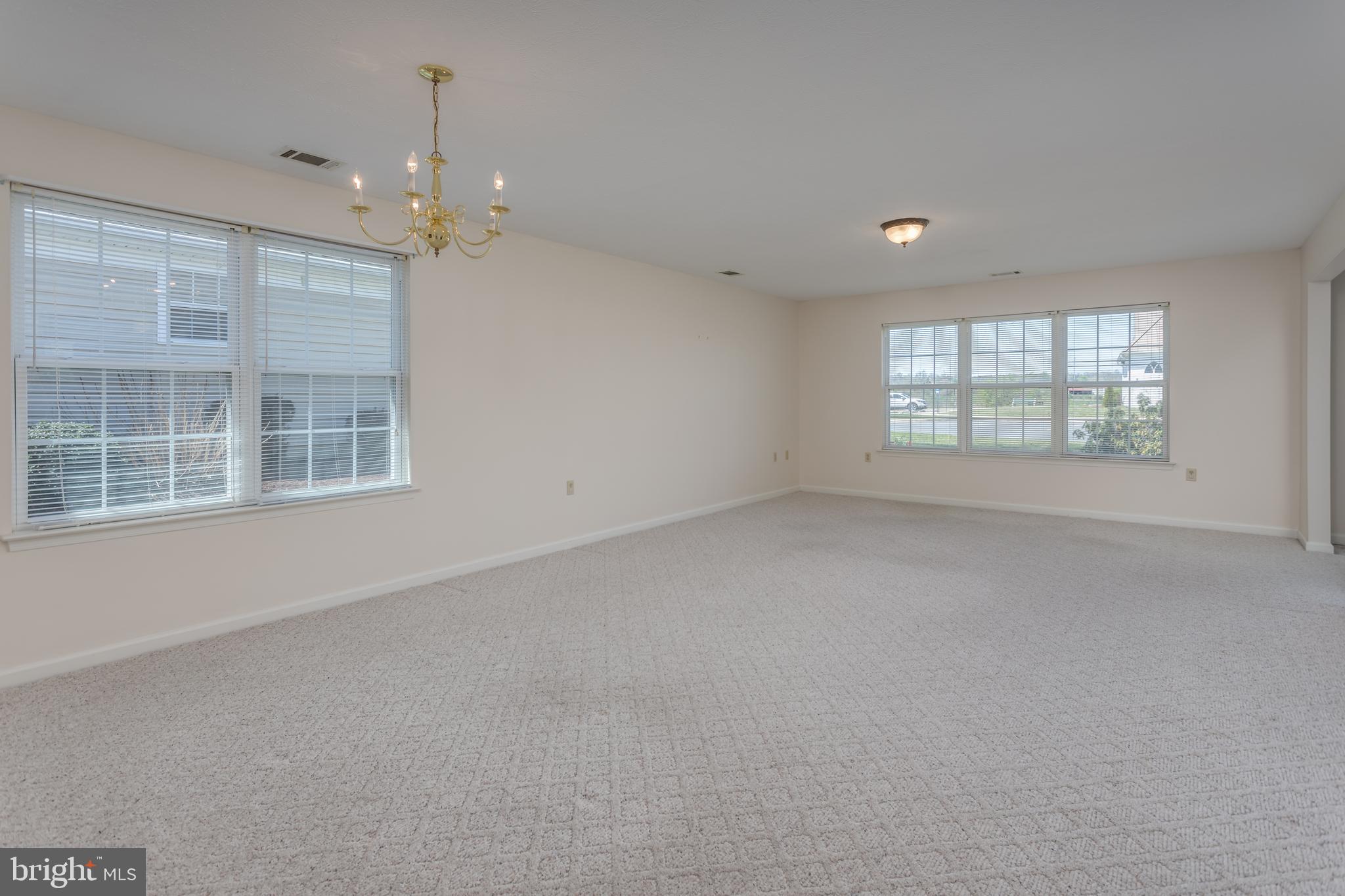 110 Ridgecrest Court Winchester, VA 22602 - Photo 10 of 40 Gallery Image 10