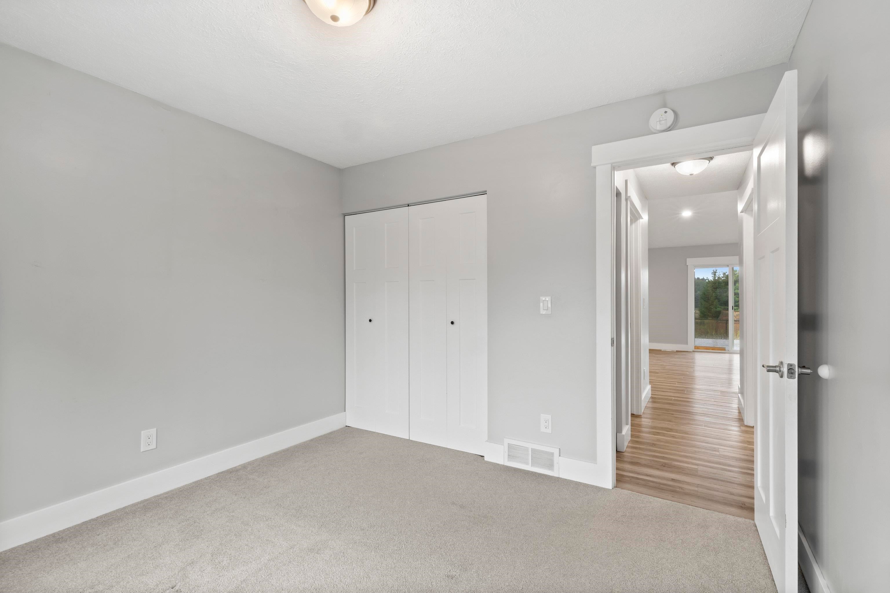 4971 Church Road Traverse City, MI 49685 - Photo 22 of 41 Gallery Image 22
