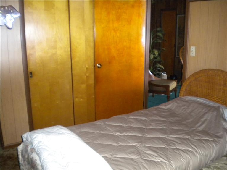 6769 South Lake Road Pentwater, MI 49449 - Photo 11 of 24 Additional Photo