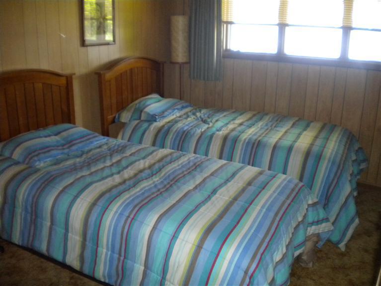 6769 South Lake Road Pentwater, MI 49449 - Photo 12 of 24 Additional Photo