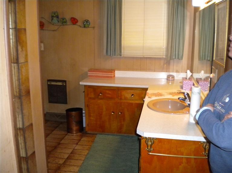 6769 South Lake Road Pentwater, MI 49449 - Photo 13 of 24 Additional Photo