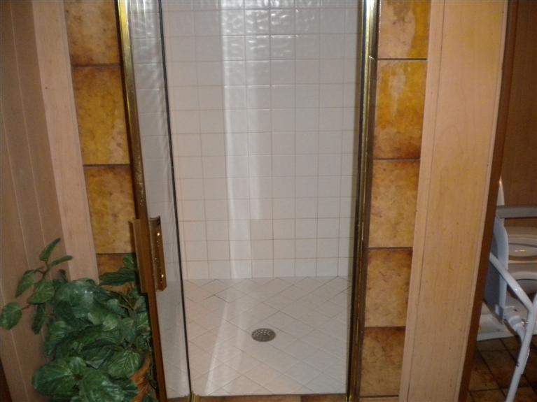 6769 South Lake Road Pentwater, MI 49449 - Photo 14 of 24 Additional Photo