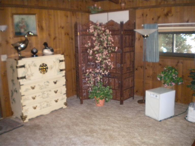 6769 South Lake Road Pentwater, MI 49449 - Photo 15 of 24 Additional Photo