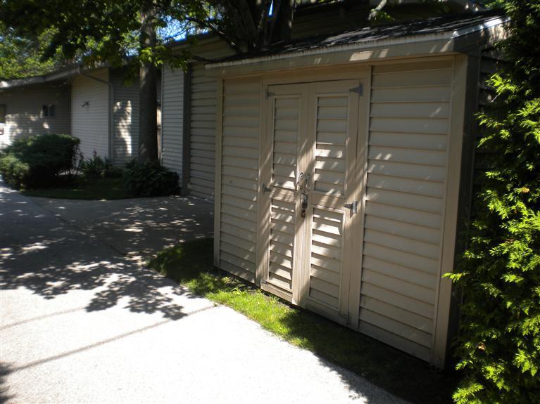 6769 South Lake Road Pentwater, MI 49449 - Photo 18 of 24 Additional Photo