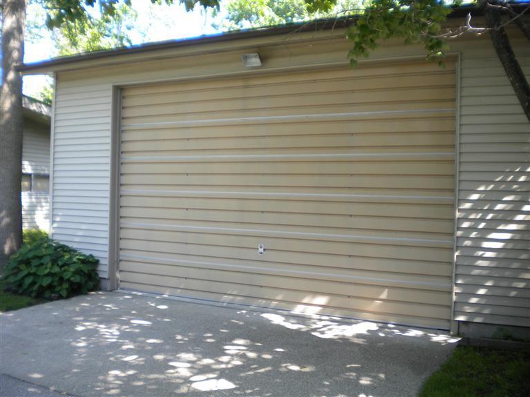 6769 South Lake Road Pentwater, MI 49449 - Photo 19 of 24 Additional Photo