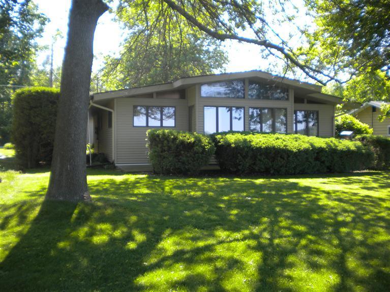 6769 South Lake Road Pentwater, MI 49449 - Photo 22 of 24 Additional Photo