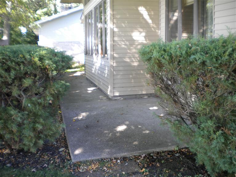 6769 South Lake Road Pentwater, MI 49449 - Photo 23 of 24 Additional Photo