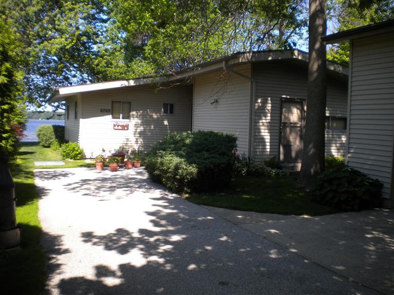 6769 South Lake Road Pentwater, MI 49449 - Photo 3 of 24 Additional Photo